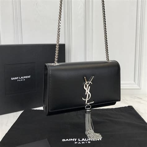 saint laurent sample sale|saint laurent handbags sale.